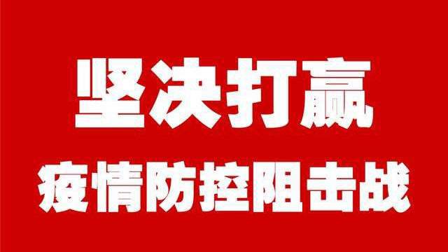 中山貨架 中山智能貨架 立庫 中型貨架